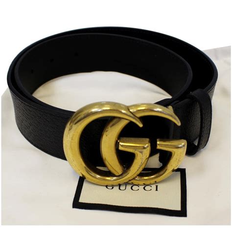 gucci belt men double g|large gucci belt buckle.